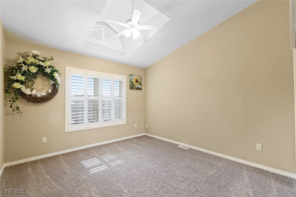 5782 Saddletree, Pahrump, NV 89061