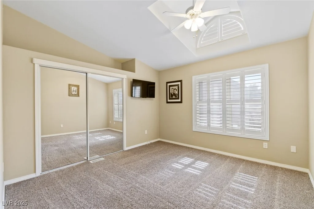 5782 Saddletree, Pahrump, NV 89061