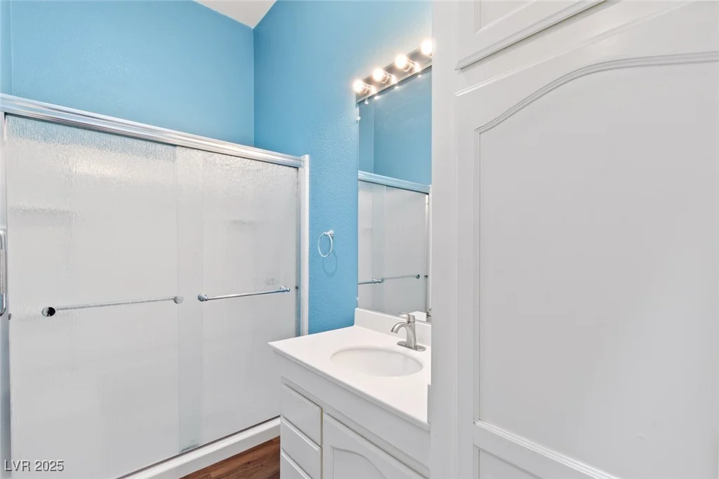 5782 Saddletree, Pahrump, NV 89061