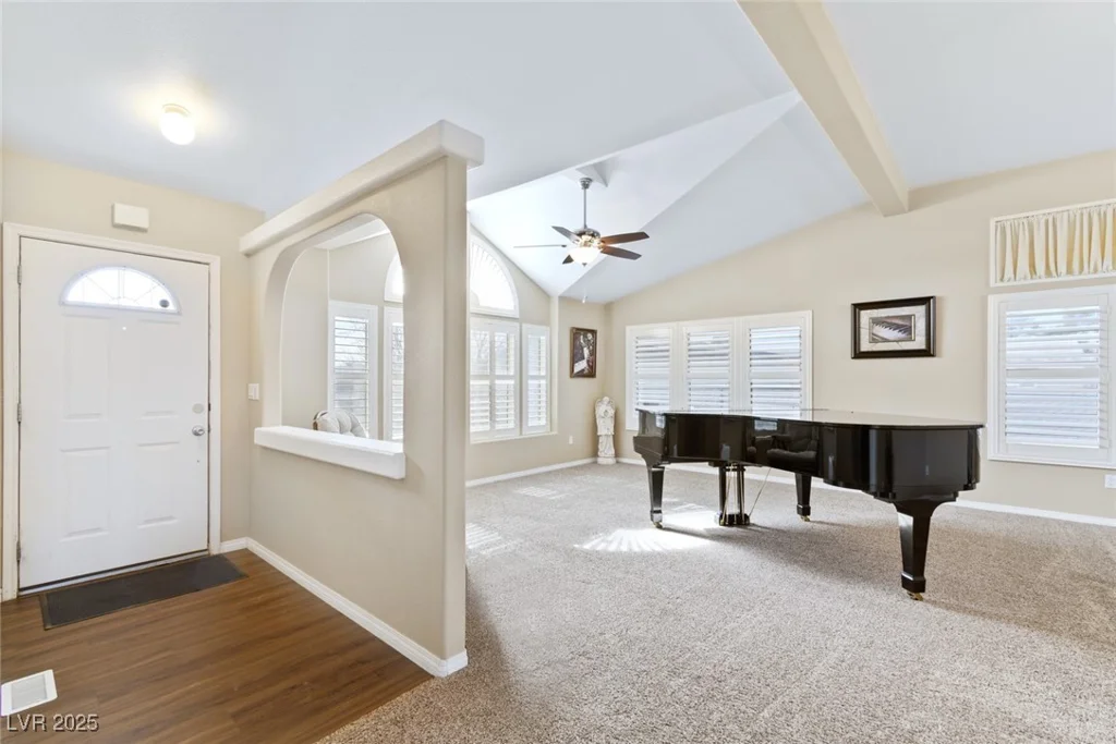 5782 Saddletree, Pahrump, NV 89061