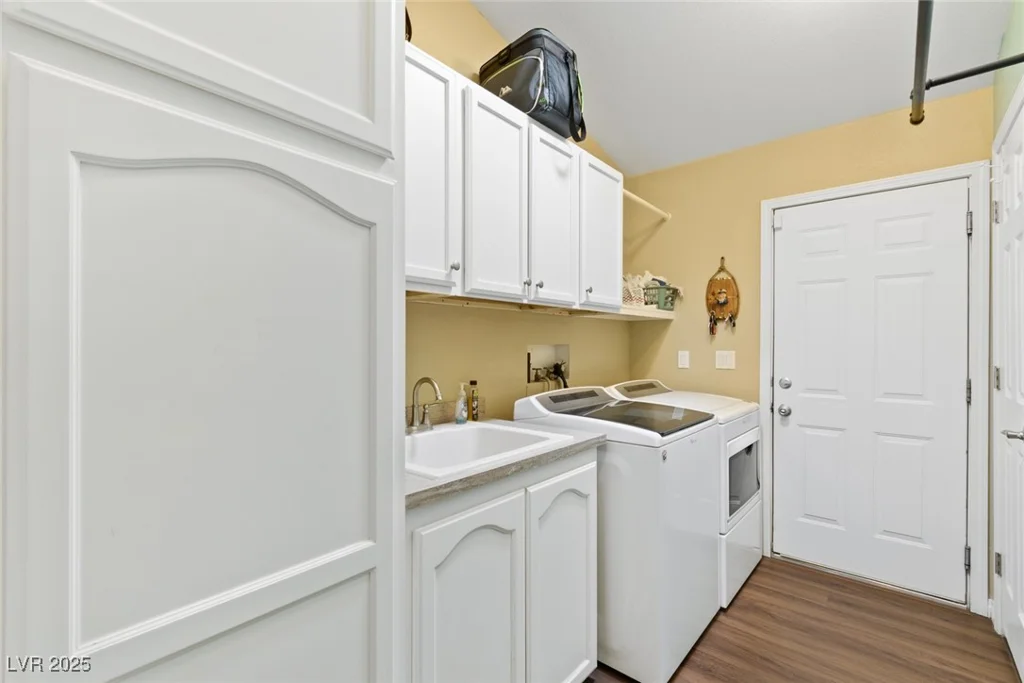 5782 Saddletree, Pahrump, NV 89061