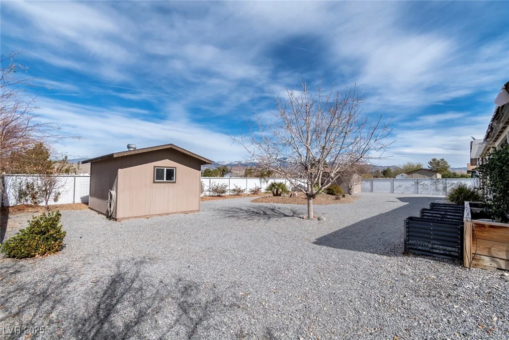 5782 Saddletree, Pahrump, NV 89061