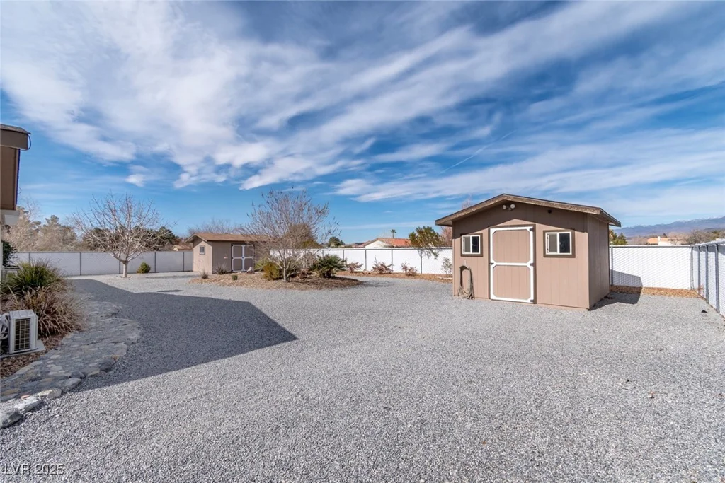 5782 Saddletree, Pahrump, NV 89061