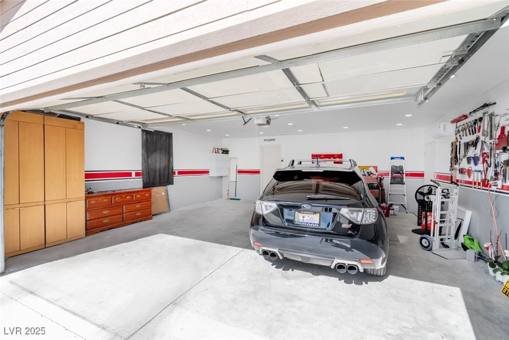 5782 Saddletree, Pahrump, NV 89061