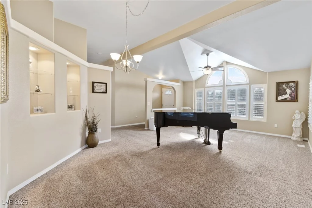 5782 Saddletree, Pahrump, NV 89061