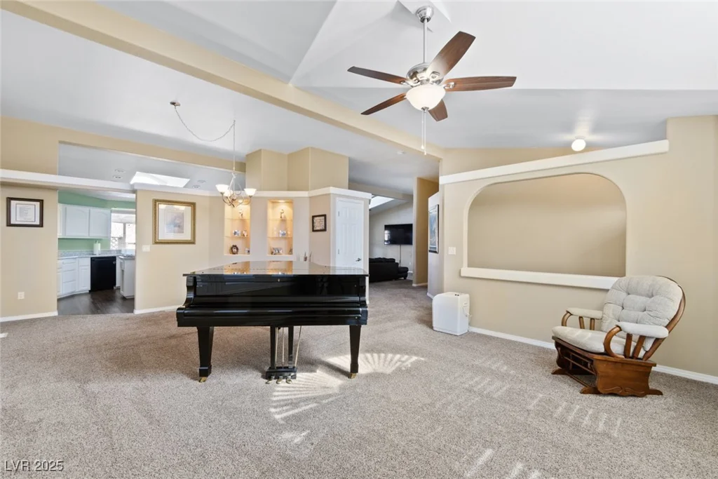 5782 Saddletree, Pahrump, NV 89061