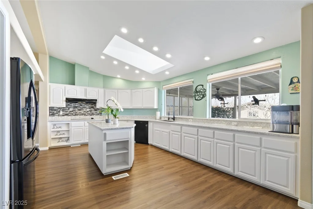 5782 Saddletree, Pahrump, NV 89061