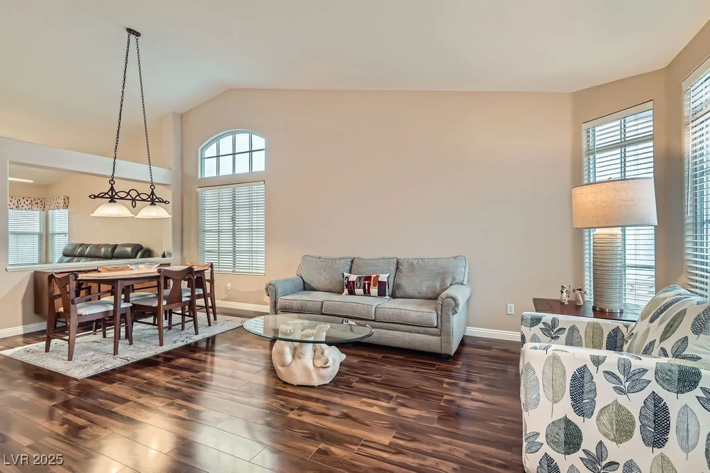 1943 Chickasaw, Henderson, NV 89002