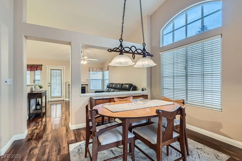 1943 Chickasaw, Henderson, NV 89002