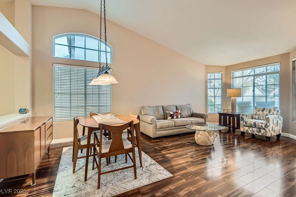 1943 Chickasaw, Henderson, NV 89002