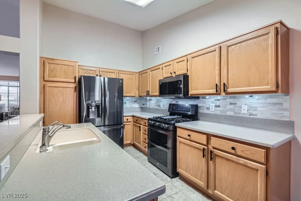 1943 Chickasaw, Henderson, NV 89002