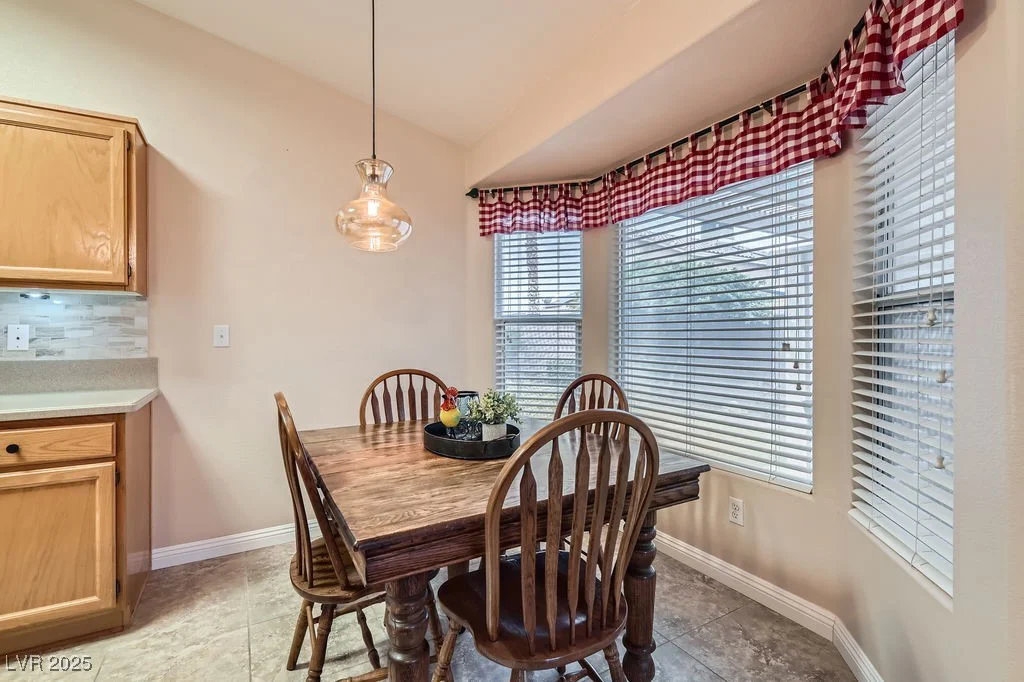 1943 Chickasaw, Henderson, NV 89002