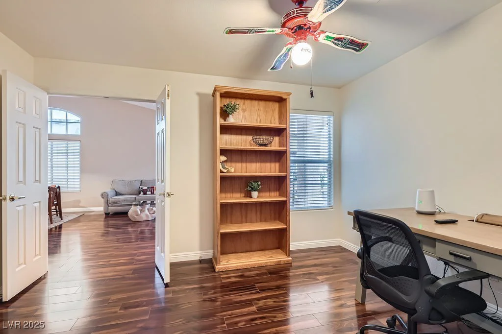 1943 Chickasaw, Henderson, NV 89002