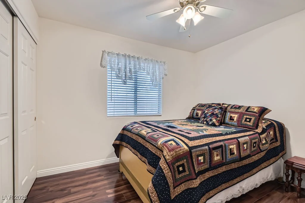 1943 Chickasaw, Henderson, NV 89002