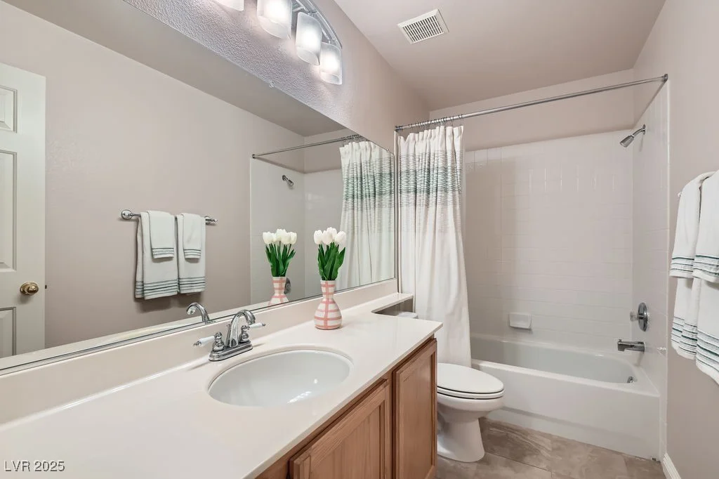 1943 Chickasaw, Henderson, NV 89002