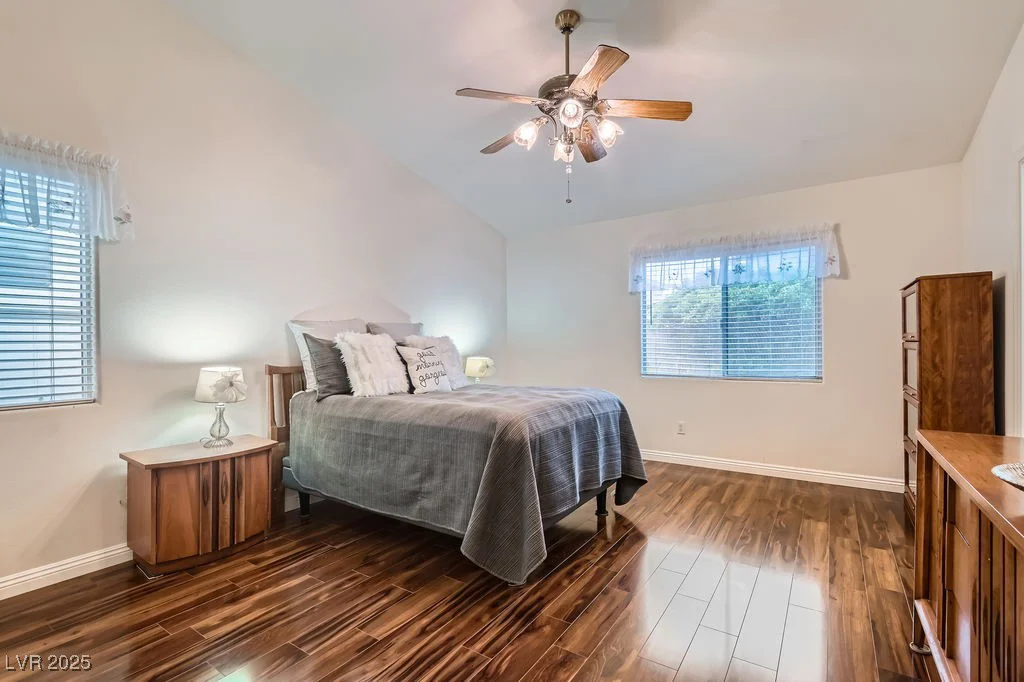 1943 Chickasaw, Henderson, NV 89002