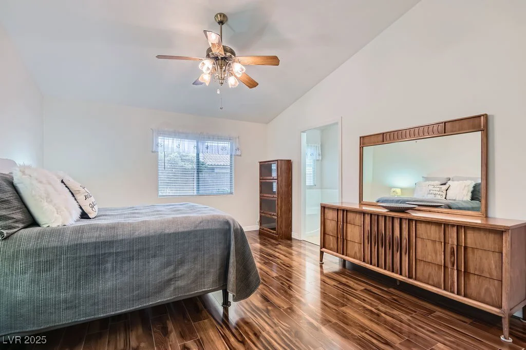 1943 Chickasaw, Henderson, NV 89002