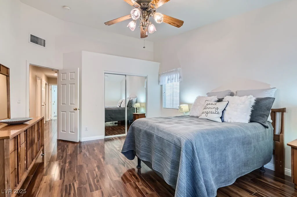 1943 Chickasaw, Henderson, NV 89002