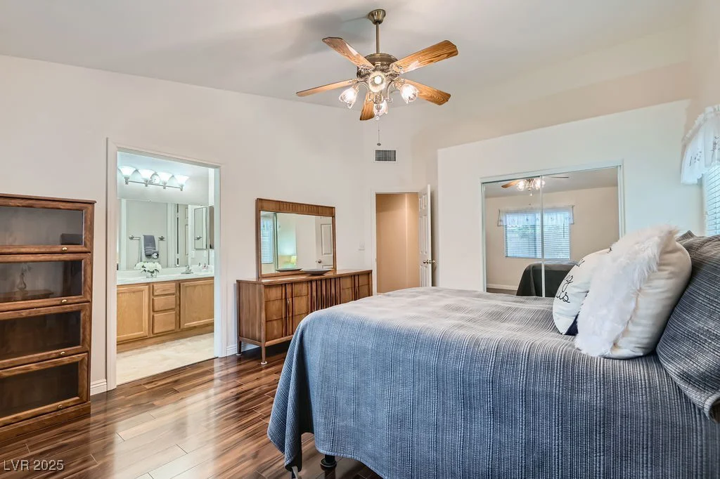 1943 Chickasaw, Henderson, NV 89002
