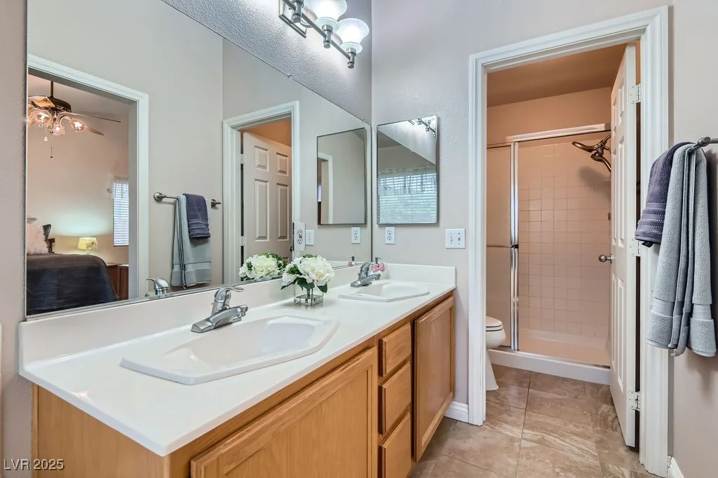 1943 Chickasaw, Henderson, NV 89002