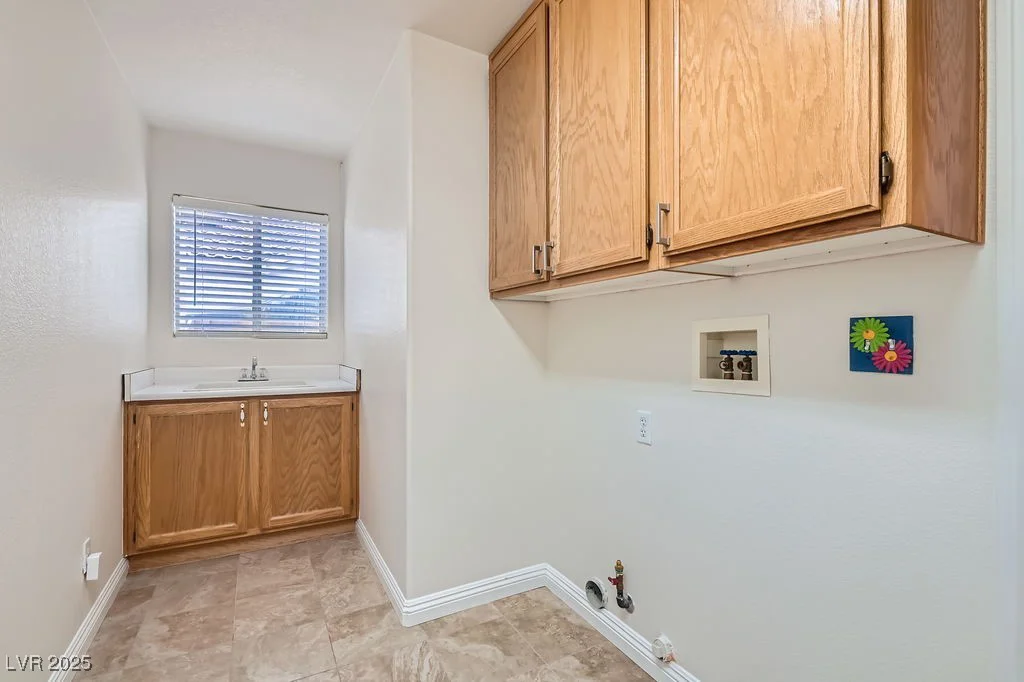 1943 Chickasaw, Henderson, NV 89002