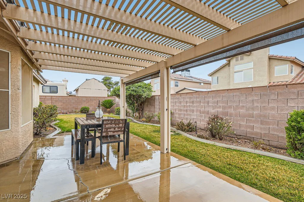 1943 Chickasaw, Henderson, NV 89002