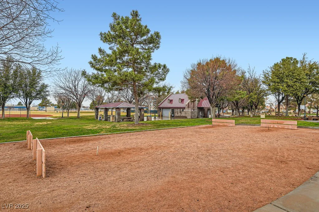 1943 Chickasaw, Henderson, NV 89002