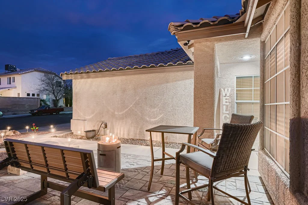 1943 Chickasaw, Henderson, NV 89002