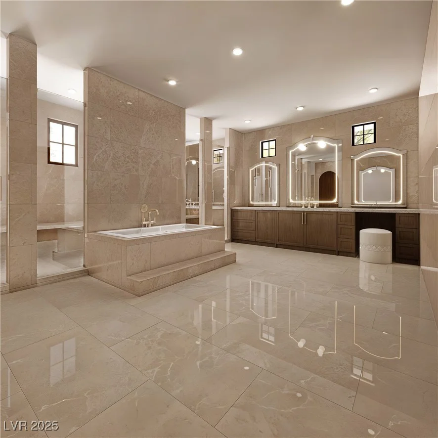 8 Via Verona, Henderson, NV 89011