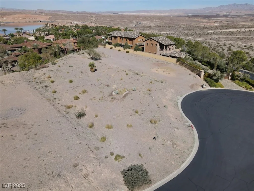 8 Via Verona, Henderson, NV 89011