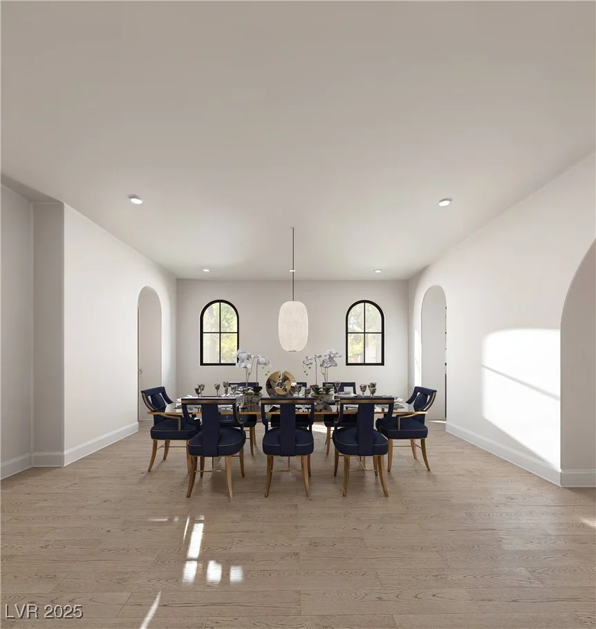 8 Via Verona, Henderson, NV 89011