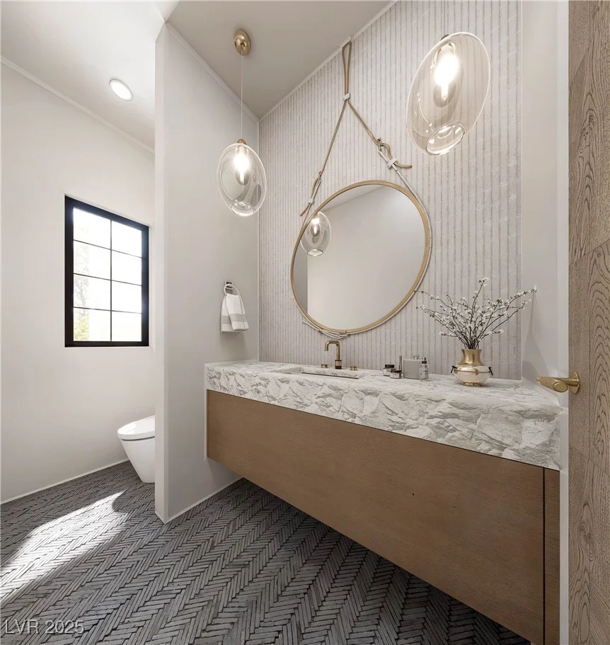 8 Via Verona, Henderson, NV 89011