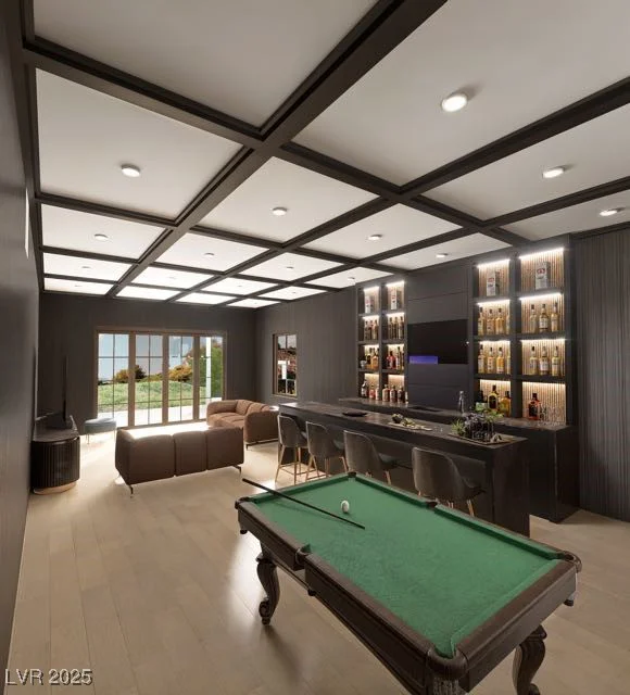 8 Via Verona, Henderson, NV 89011