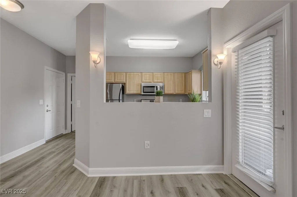 5250 Rainbow, Las Vegas, NV 89118