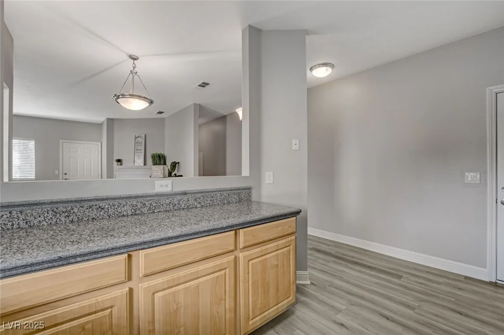 5250 Rainbow, Las Vegas, NV 89118