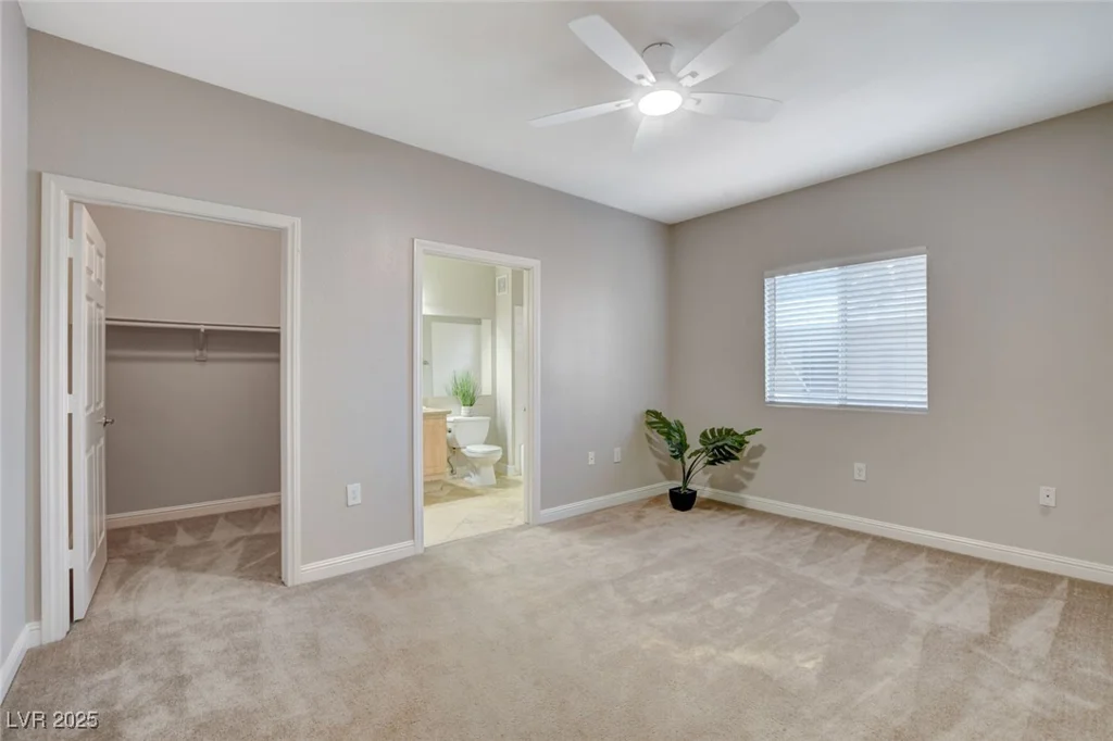 5250 Rainbow, Las Vegas, NV 89118