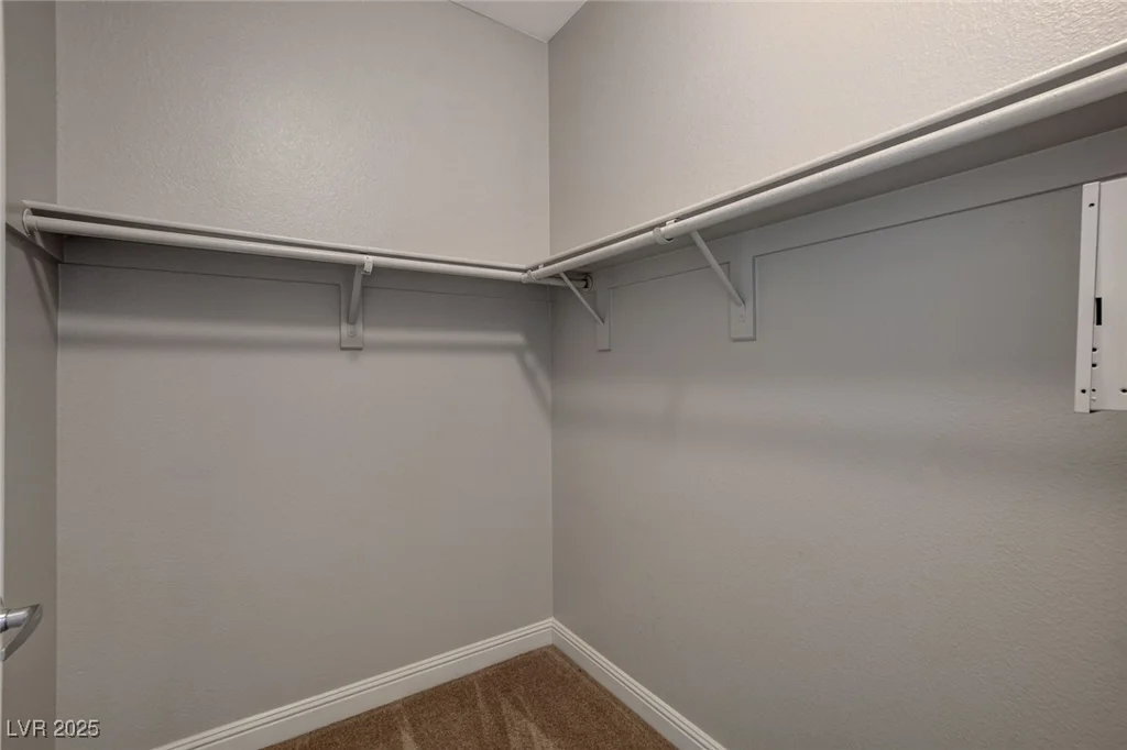 5250 Rainbow, Las Vegas, NV 89118