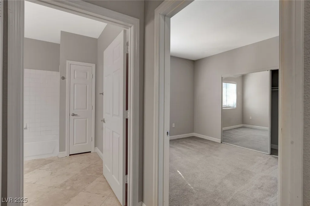 5250 Rainbow, Las Vegas, NV 89118
