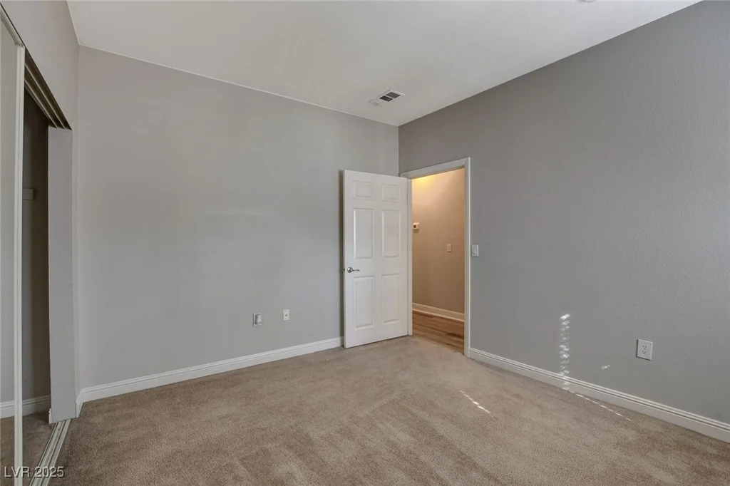 5250 Rainbow, Las Vegas, NV 89118