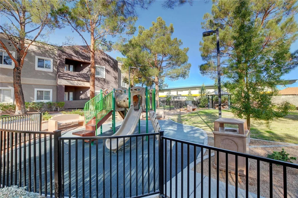 5250 Rainbow, Las Vegas, NV 89118