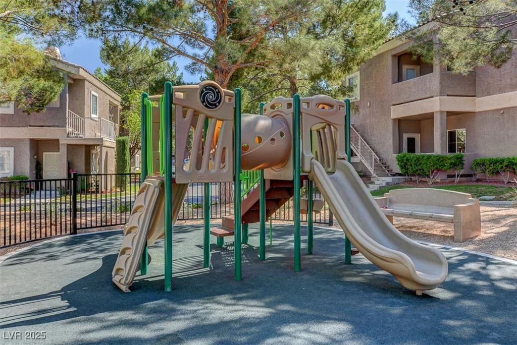 5250 Rainbow, Las Vegas, NV 89118