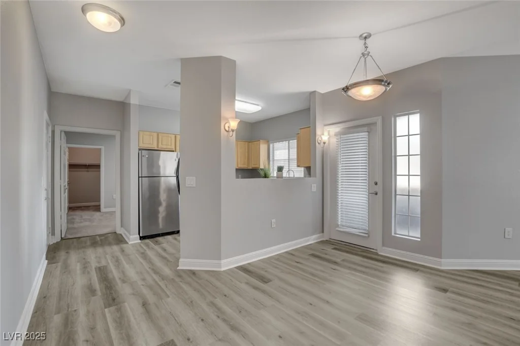 5250 Rainbow, Las Vegas, NV 89118