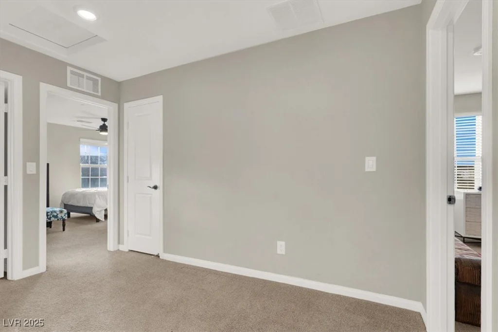 2405 Bellinzona, Henderson, NV 89044