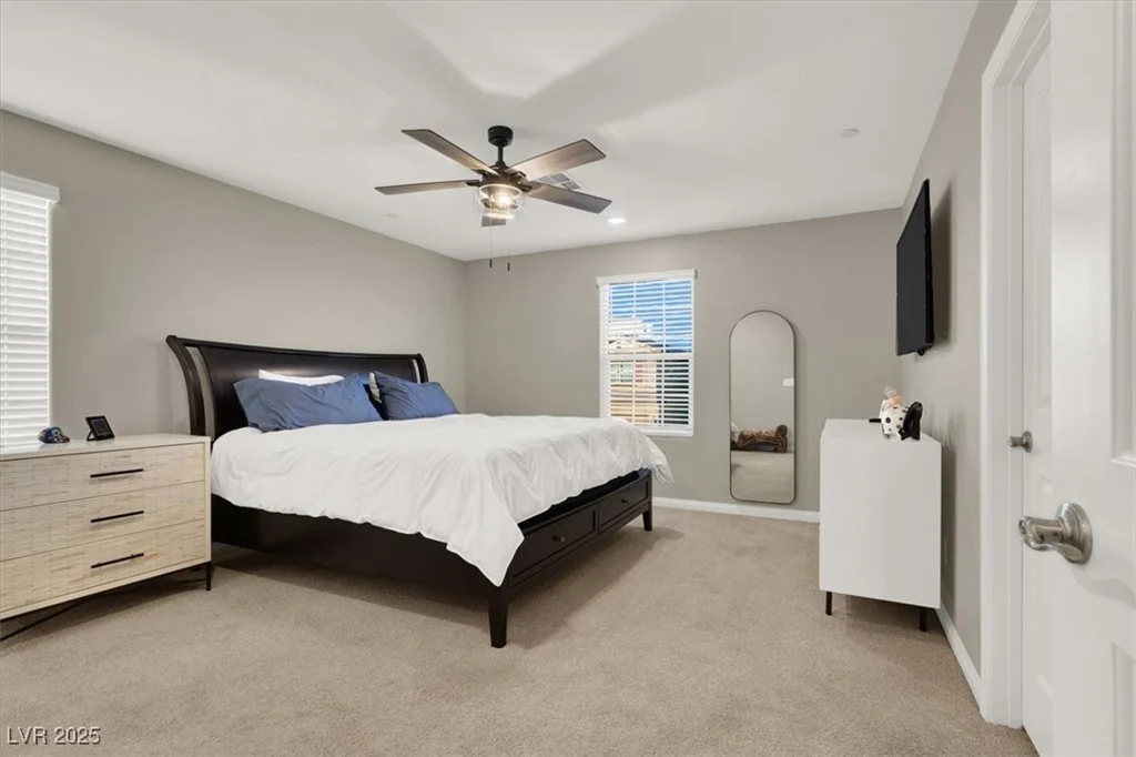 2405 Bellinzona, Henderson, NV 89044