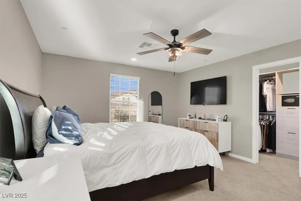2405 Bellinzona, Henderson, NV 89044