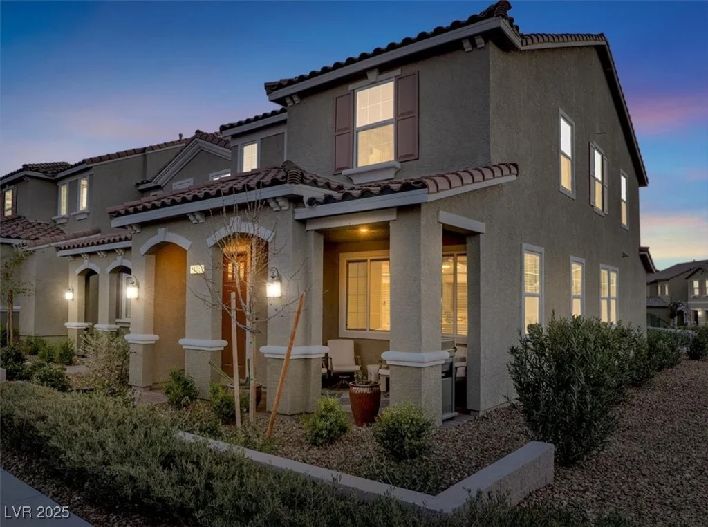 2405 Bellinzona, Henderson, NV 89044