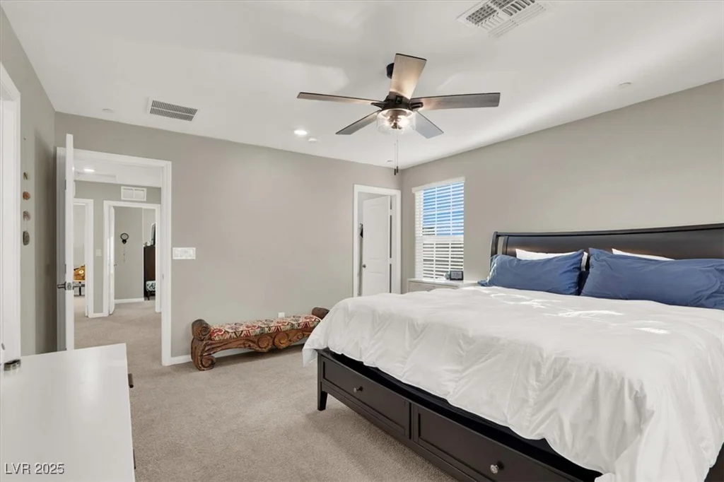 2405 Bellinzona, Henderson, NV 89044