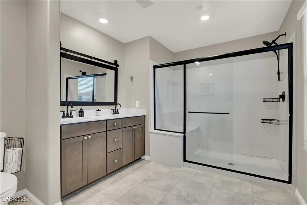 2405 Bellinzona, Henderson, NV 89044