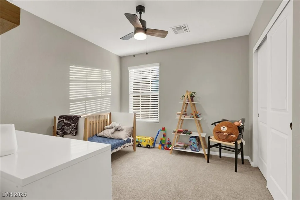 2405 Bellinzona, Henderson, NV 89044