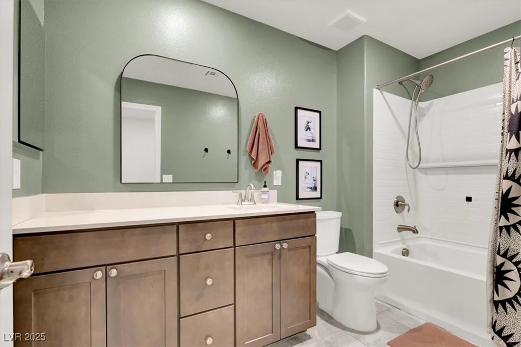 2405 Bellinzona, Henderson, NV 89044